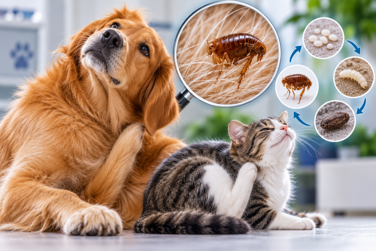Dog-Cat-and-Flea-Life-Cycle-1200x800.png