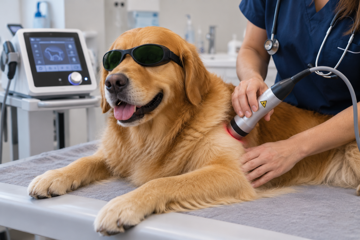 Golden-Retriever-Laser-Therapy-Session-1200x800.png
